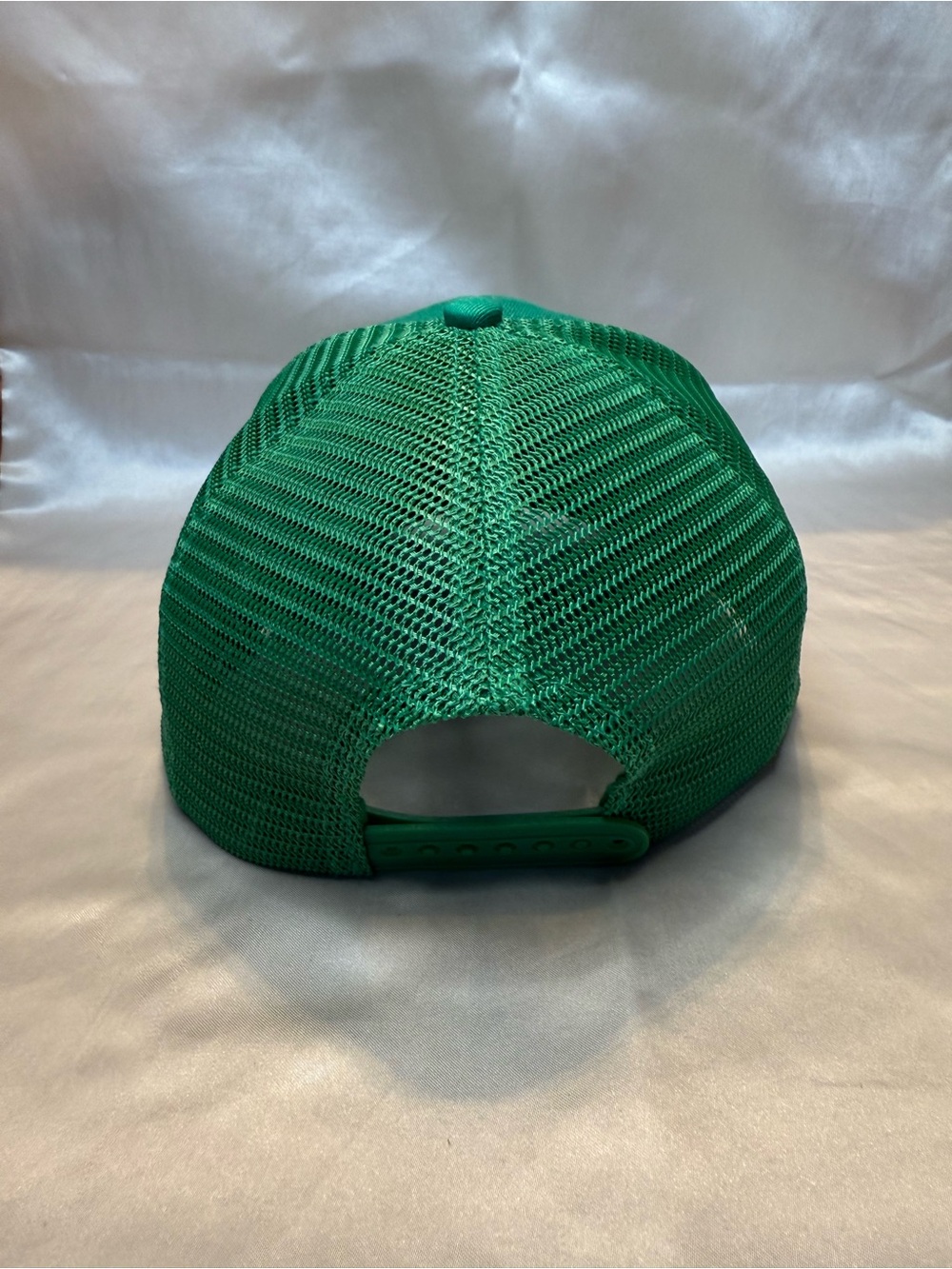 Masters Snapback - Picture 3 of 6